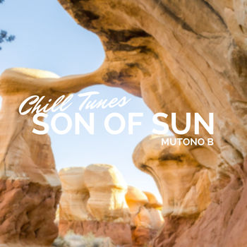 Son of Sun