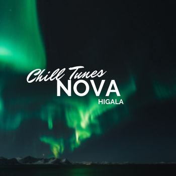 Nova