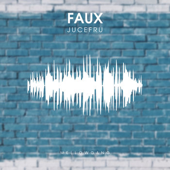 Faux