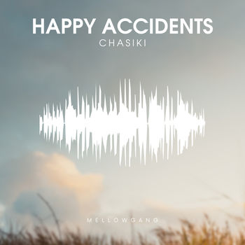 Happy Accidents