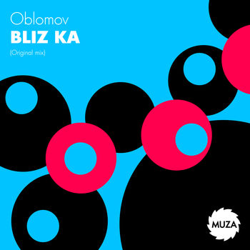 Bliz ka