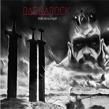 Ragnarock