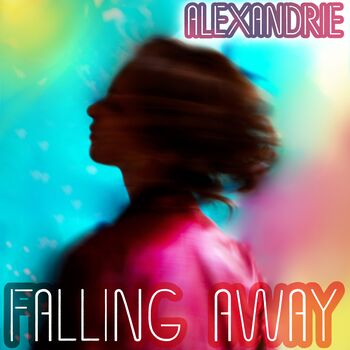 Falling Away