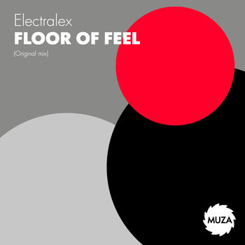 Floor of Feel