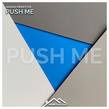 Push Me