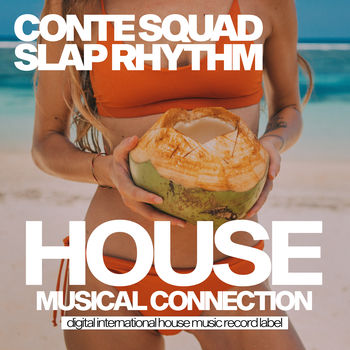 Slap Rhythm