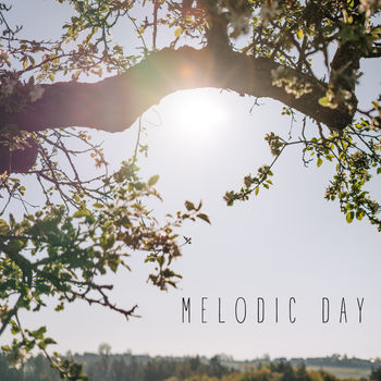 Melodic Day