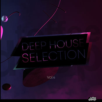 Deep House Selection Vol.4