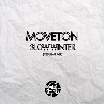 Slow Winter