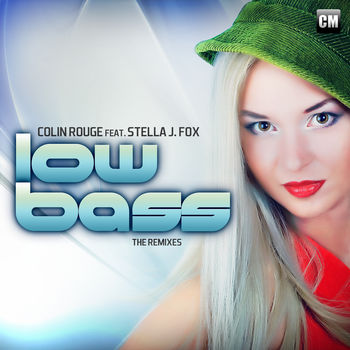 Low Bass