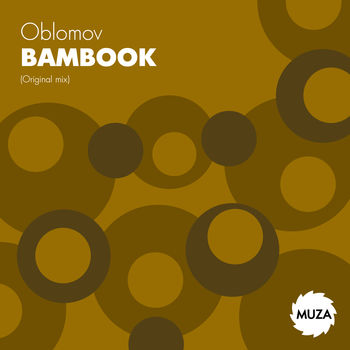 Bambook