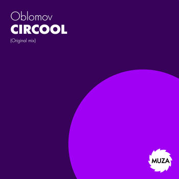 Circool