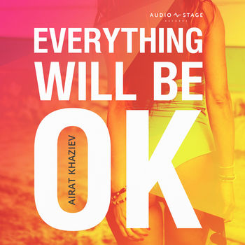 Everything will be OK