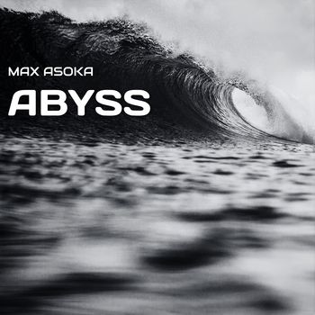 Abyss