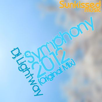 Symphony 2012