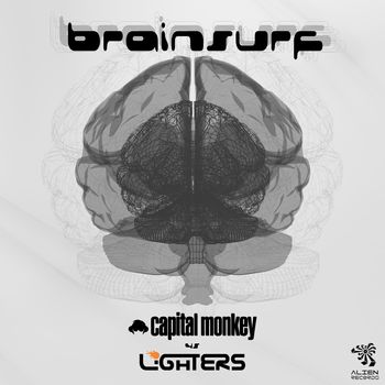 Brainsurf