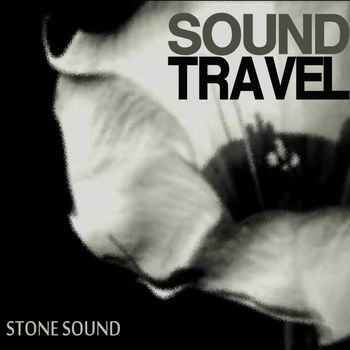 Sound Travel