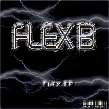 Flex EP