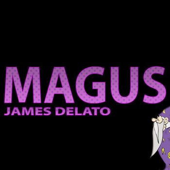 Magus