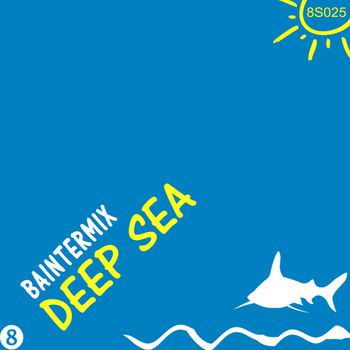 Deep Sea