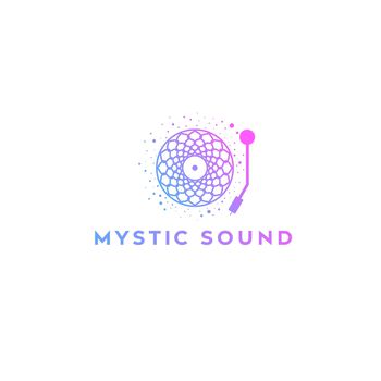 Mystic Sound Records