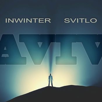 Svitlo