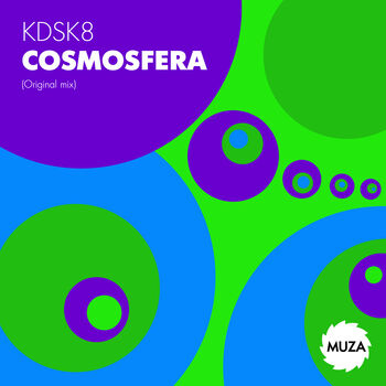 Cosmosfera