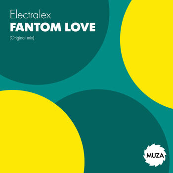 Fantom Love