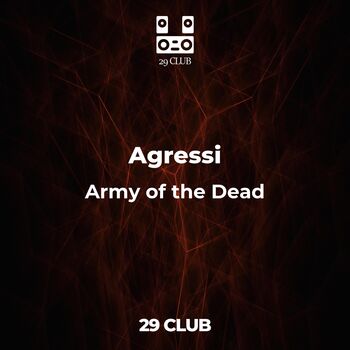 Army of the Dead