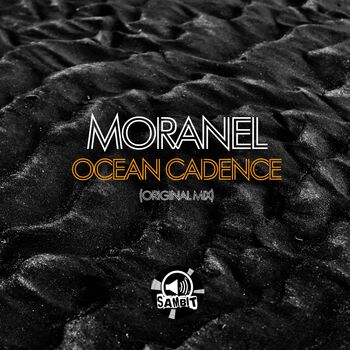 Ocean Cadence