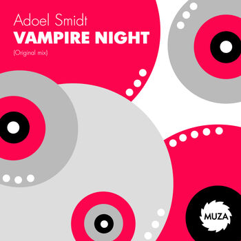 Vampire Night