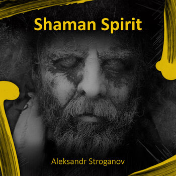 Shaman Spirit