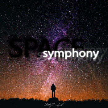 Space Symphony