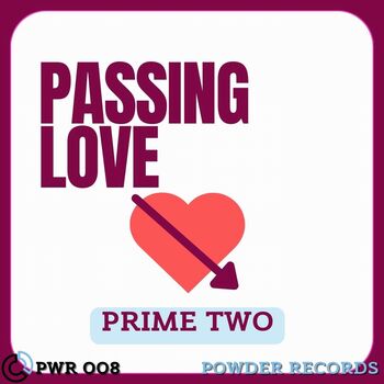 Passing Love