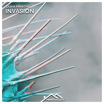 Invasion