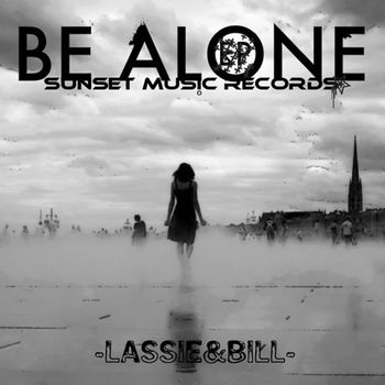 Be Alone