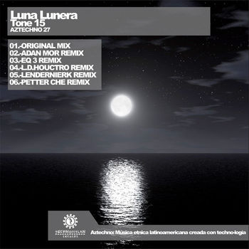 Luna Lunera