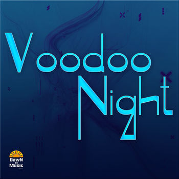 Voodoo Night