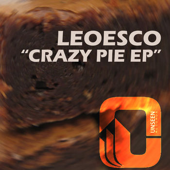 Crazy Pie