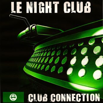 Club Connection