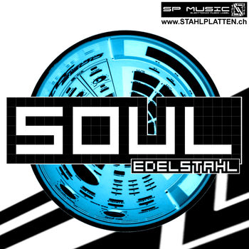 Soul EP