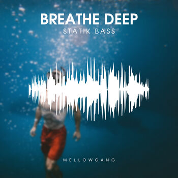 Breathe Deep