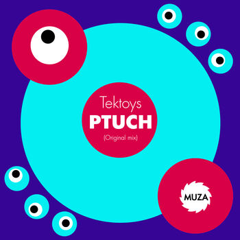 Ptuch