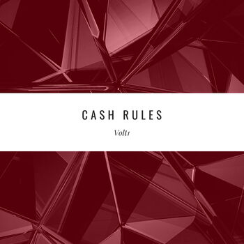 Cash Rules