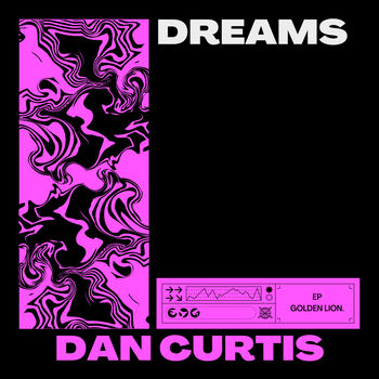 Dreams EP