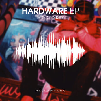 Hardware EP