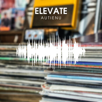 Elevate