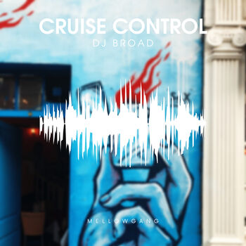 Cruise Control