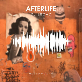 Afterlife