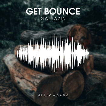 Get Bounce